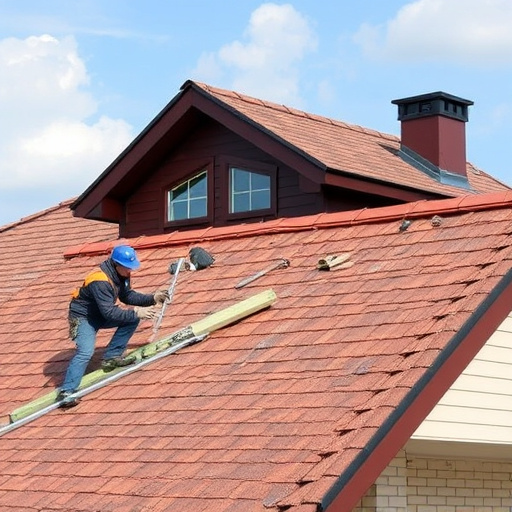 Affordable Roofing Oro Valley