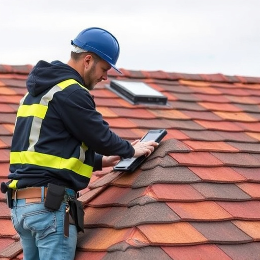 Affordable Roofing Oro Valley
