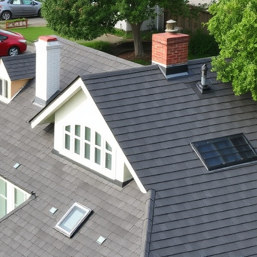 Affordable Roofing Oro Valley