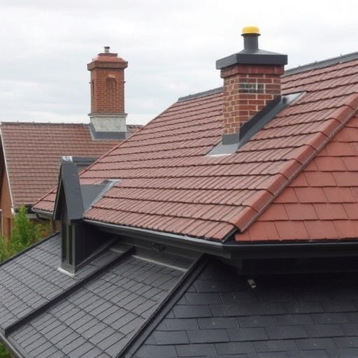 Affordable Roofing Oro Valley