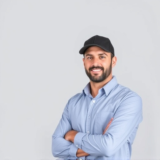 Unlock Affordable Roofing in Oro Valley Now
