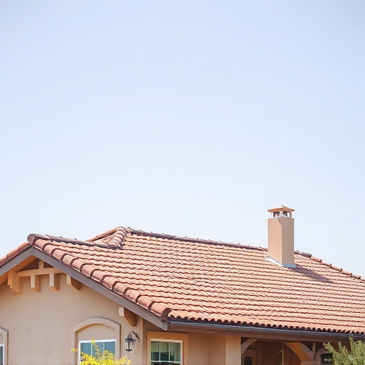 Affordable Roofing Solutions for Long-Lasting Oro Valley Homes