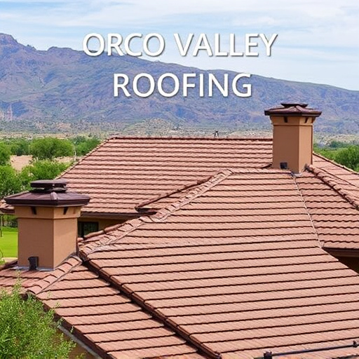 Affordable Roofing Oro Valley