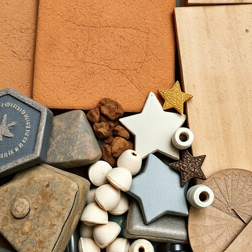 Affordable Roofing Oro Valley