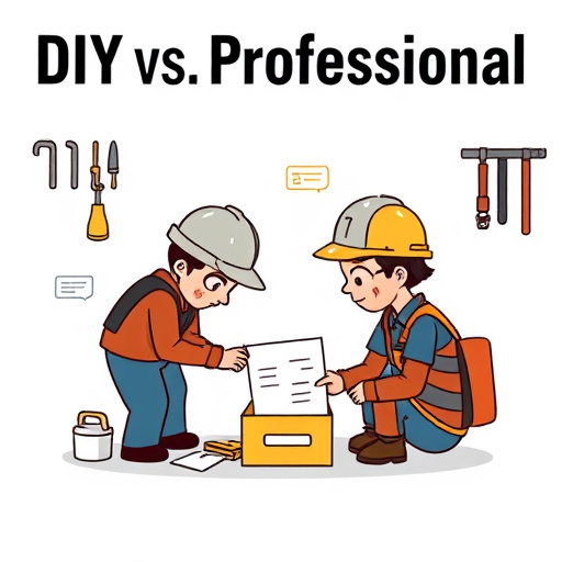 Affordable Roofing Oro Valley