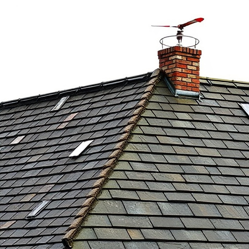 Affordable Roofing Oro Valley