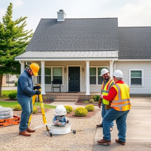Affordable Roofing Oro Valley