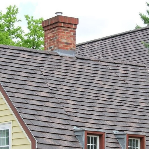 Affordable Roofing Oro Valley