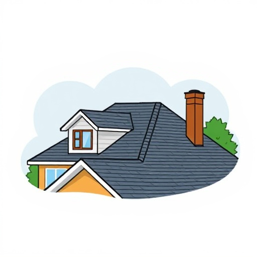 Affordable Roofing Oro Valley