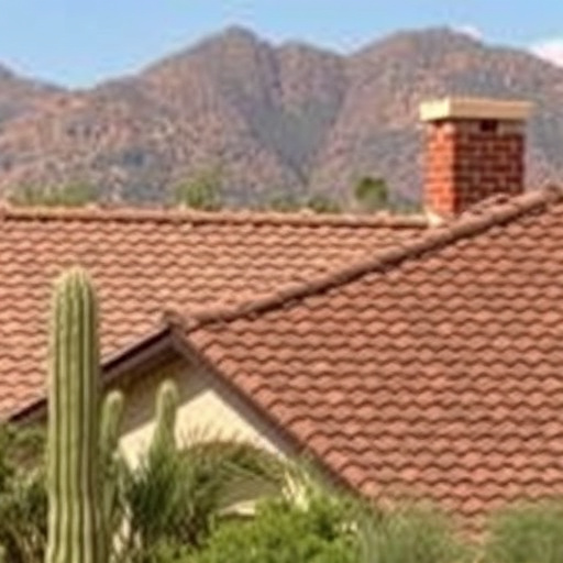Affordable Roofing Oro Valley