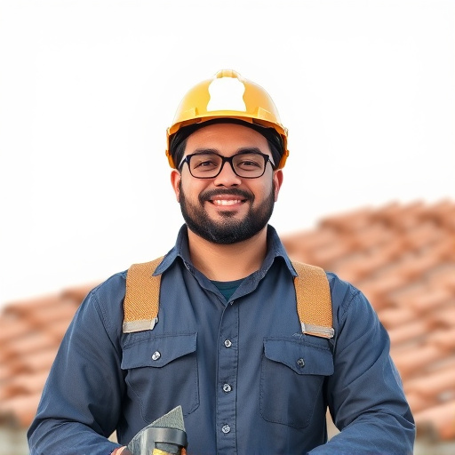 Unlock Affordable Roofing Oro Valley Secrets: Cost-Effective Choices