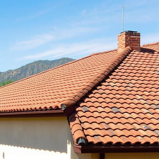 Affordable Roofing Oro Valley