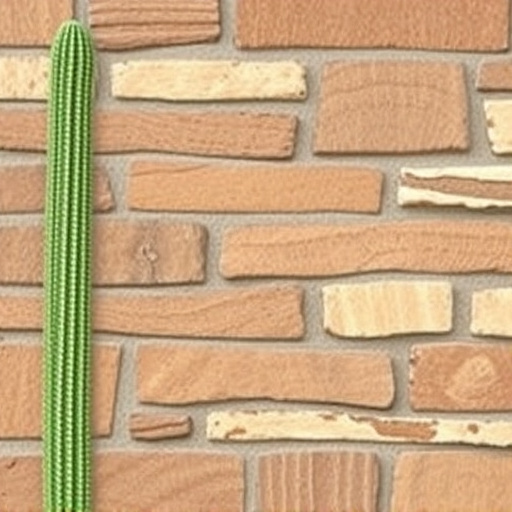 Affordable Roofing Oro Valley