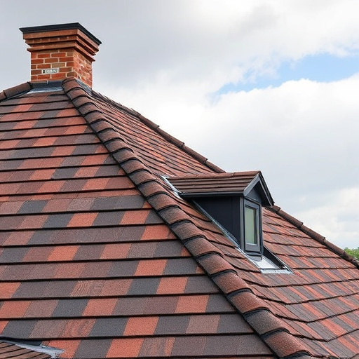 Affordable Roofing Oro Valley