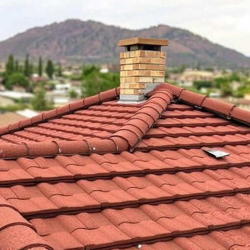 Affordable Roofing Oro Valley