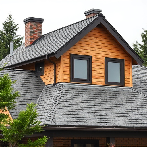 Affordable Roofing Oro Valley