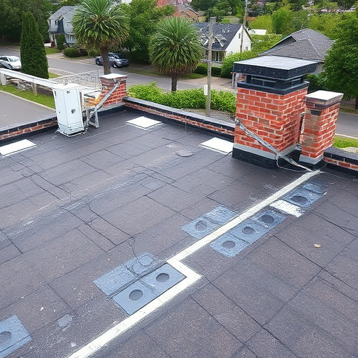 Affordable Roofing Oro Valley