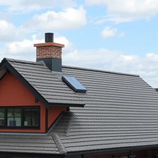 Affordable Roofing Oro Valley