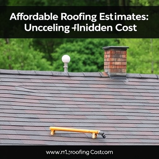 Affordable Roofing Oro Valley