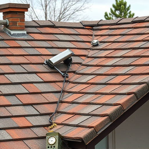 Affordable Roofing Oro Valley