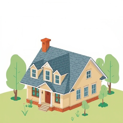 Affordable Roofing Oro Valley