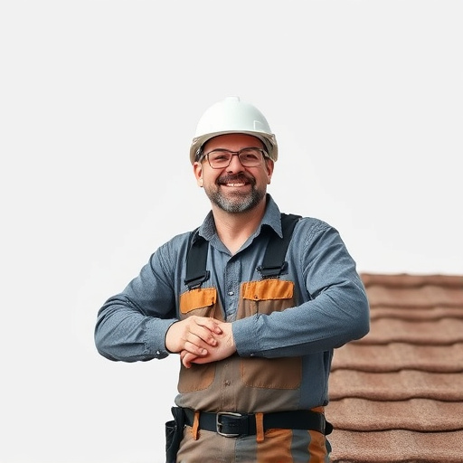 Affordable Oro Valley Roof Fixes: Emergency Solutions Guide