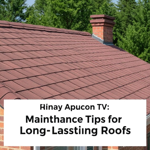 Affordable Roofing Oro Valley