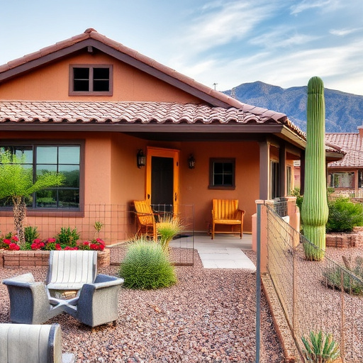 Affordable Roofing Oro Valley