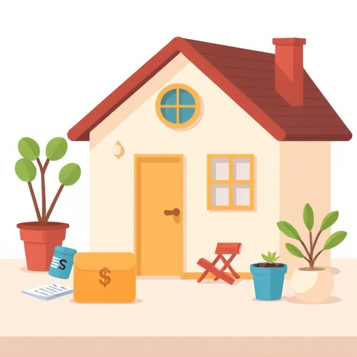 Affordable Roofing Oro Valley
