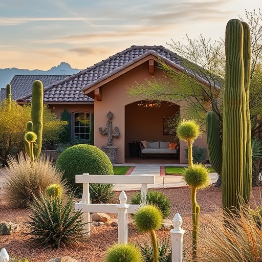 Affordable Roofing Oro Valley