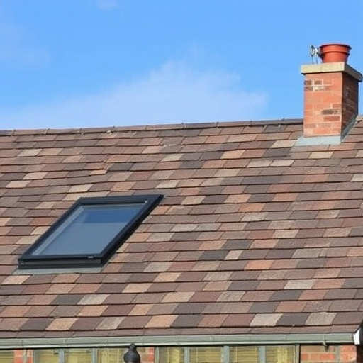 Affordable Roofing Oro Valley