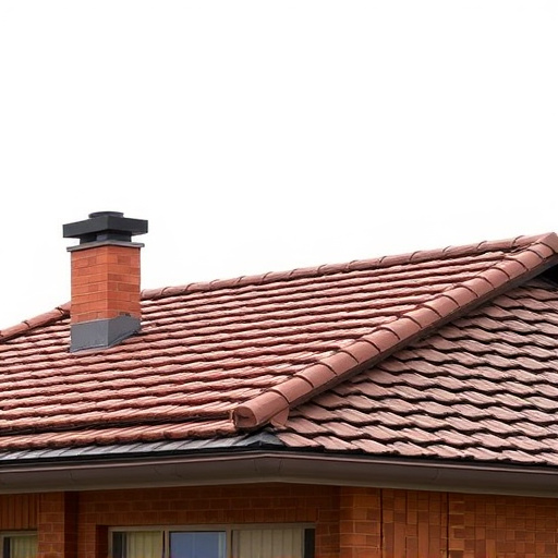 Quick Roof Inspections & Quotes: Oro Valley's Affordable Guide