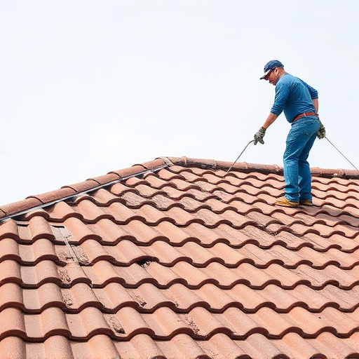 Affordable Roof Repairs: Oro Valley Expert Guidance & Solutions