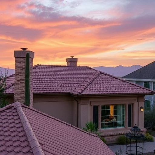 Affordable Roofing Oro Valley