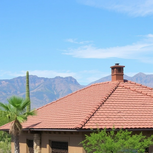 Affordable Roofing Oro Valley