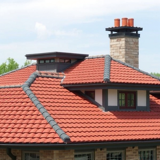 Affordable Roofing Oro Valley