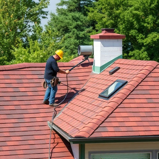 Affordable Roofing Oro Valley