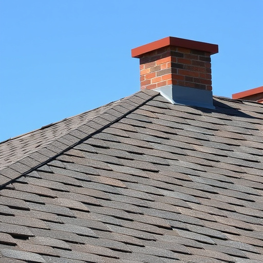 Affordable Roofing Oro Valley