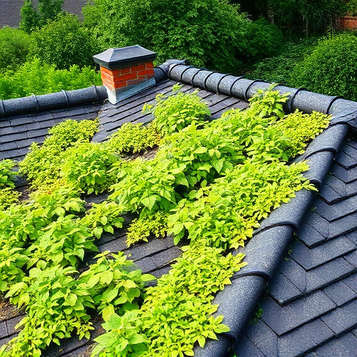 Affordable Roofing Oro Valley