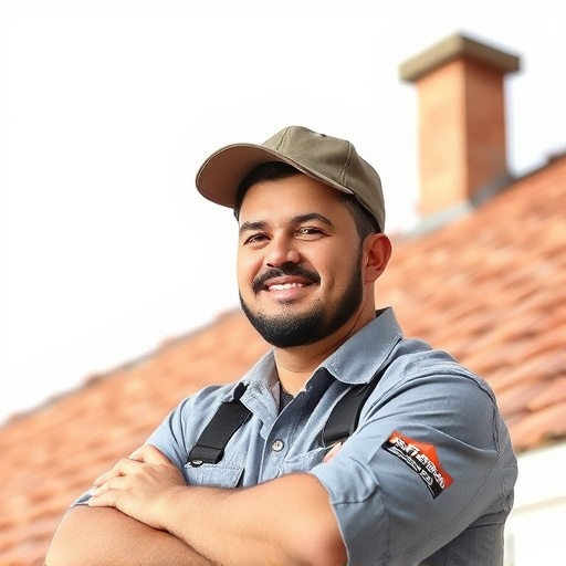 Affordable Roofing Oro Valley: Quick Checks, Expert Quotes