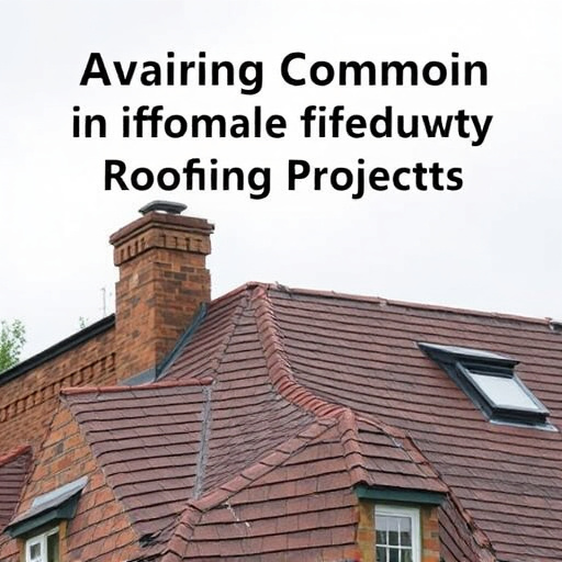 Affordable Roofing Oro Valley