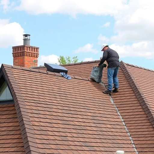 Affordable Roofing Oro Valley