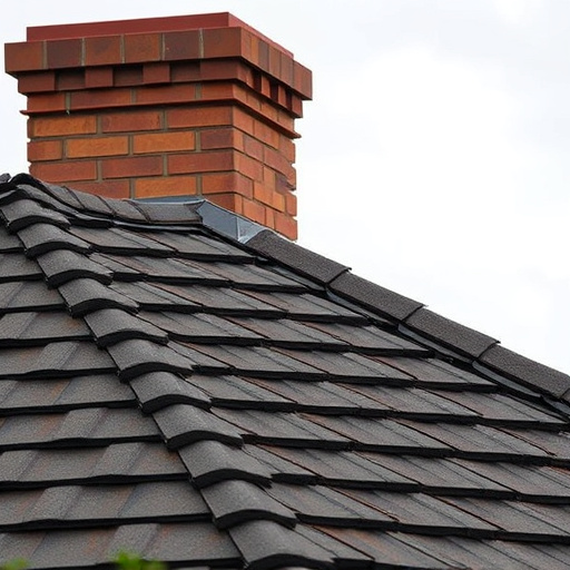 Affordable Roofing Oro Valley