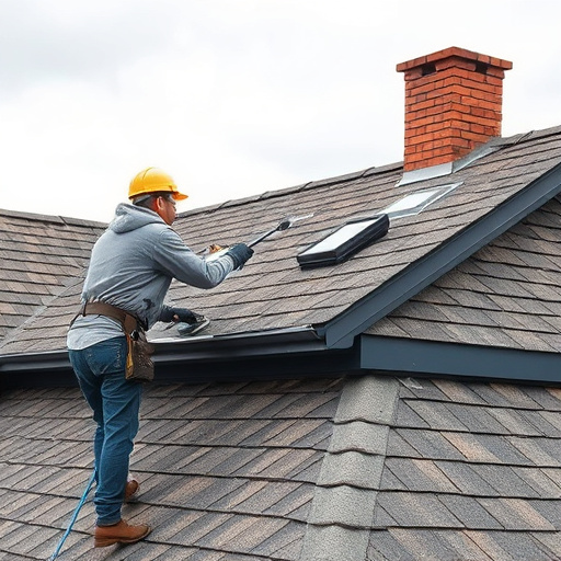 Affordable Roofing Oro Valley