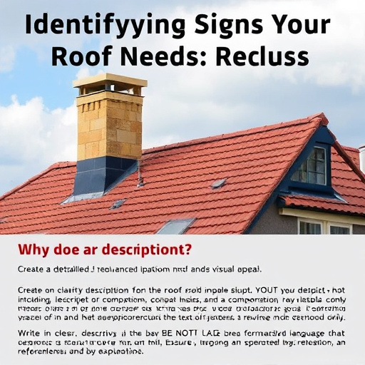 Affordable Roofing Oro Valley