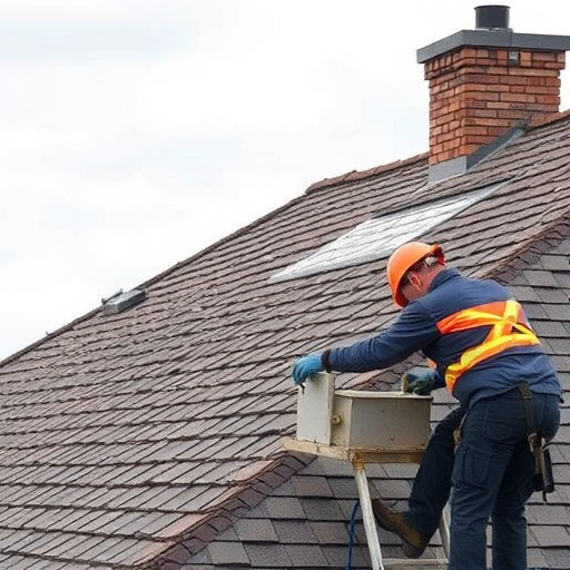 Affordable Roofing Oro Valley