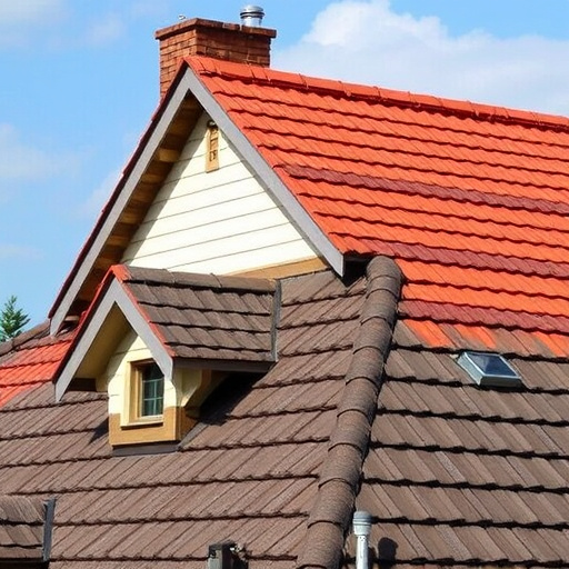 Affordable Roofing Oro Valley