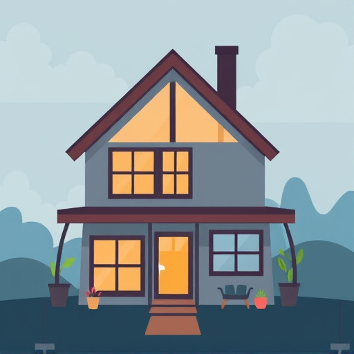 Affordable Roofing Oro Valley