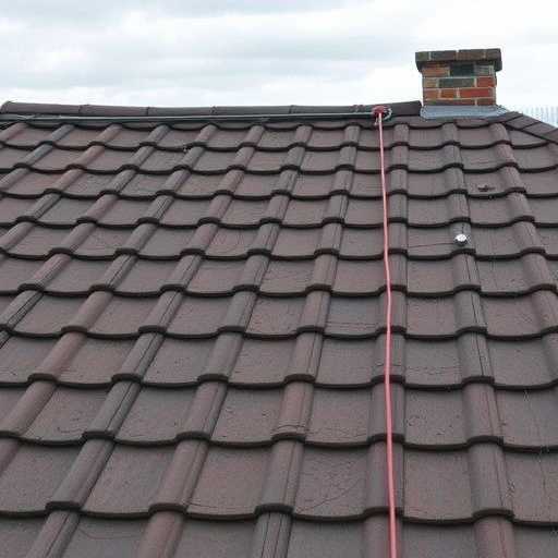 Affordable Roofing Oro Valley