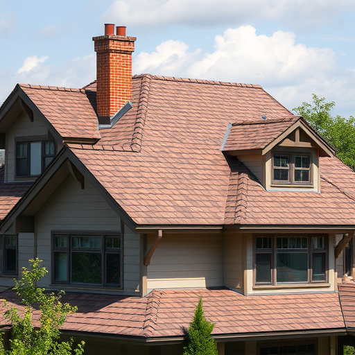 Affordable Roofing Oro Valley